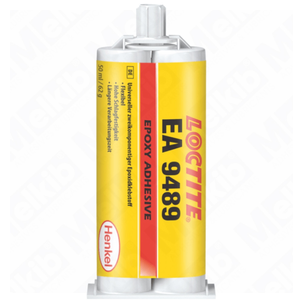 pics/Loctite/Copyright EIS/Cartridge/EA 9489/loctite-ea-9489-two-part-epoxy-adhesive-slow-curing-grey-50ml-04.jpg